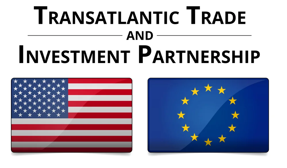 ttip, norsk landbruk, simongard.no