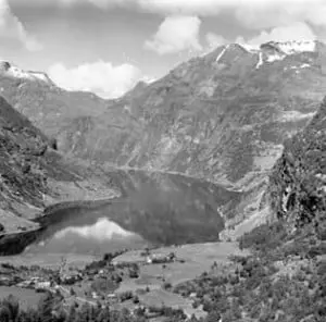 Geiranger2