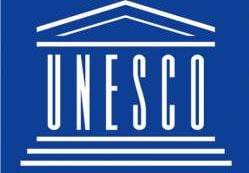 Simon Unesco